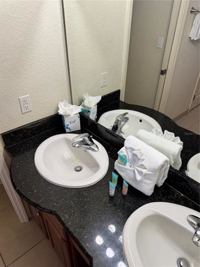 Image No.22-3 Bed Property for sale