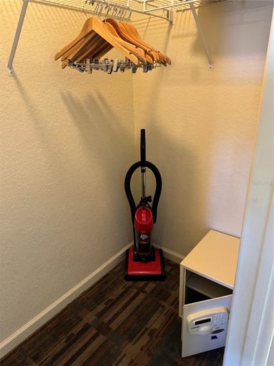 Image No.23-3 Bed Property for sale