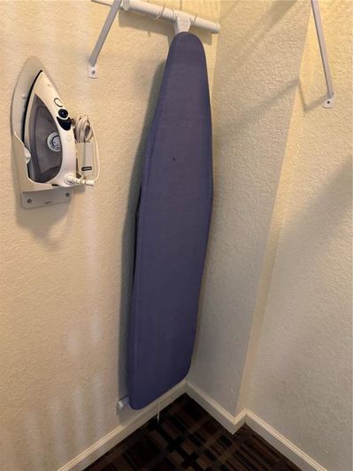 Image No.24-Propriété de 3 chambres à vendre à Orlando