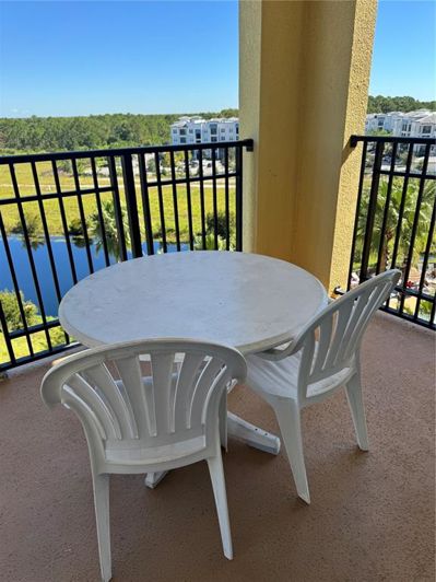 Image No.25-3 Bed Property for sale