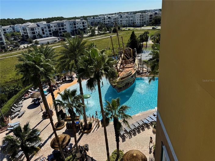 Image No.26-3 Bed Property for sale