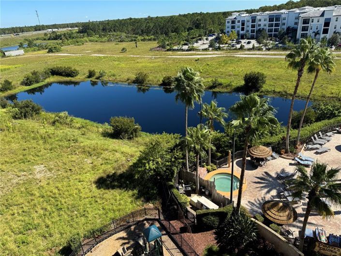 Image No.27-Propriété de 3 chambres à vendre à Orlando