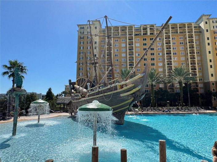 Image No.28-3 Bed Property for sale