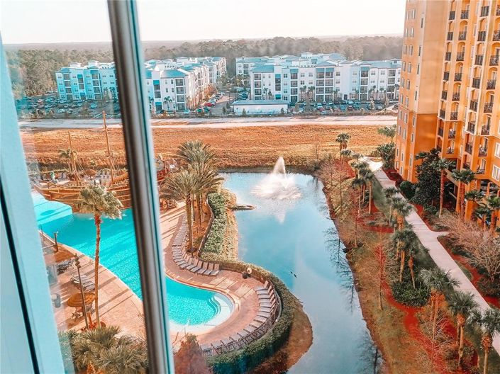 Image No.29-3 Bed Property for sale