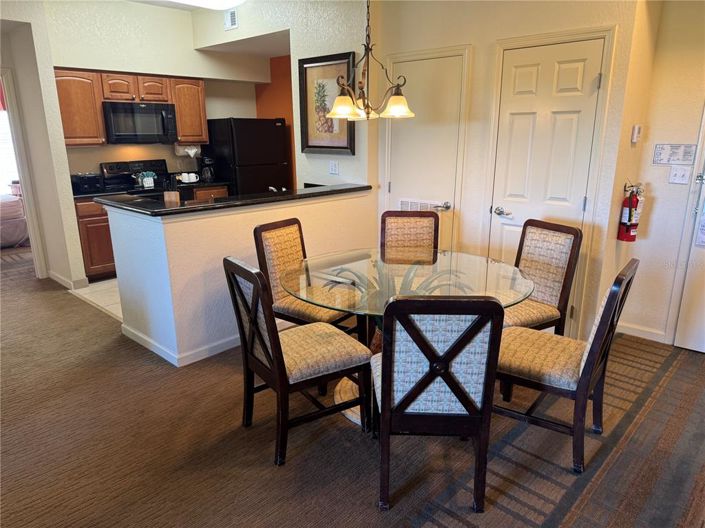 Image No.3-Propriété de 3 chambres à vendre à Orlando