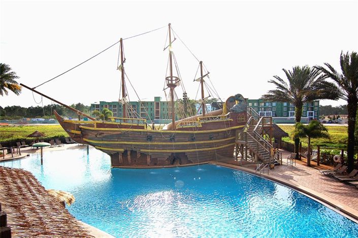 Image No.30-3 Bed Property for sale