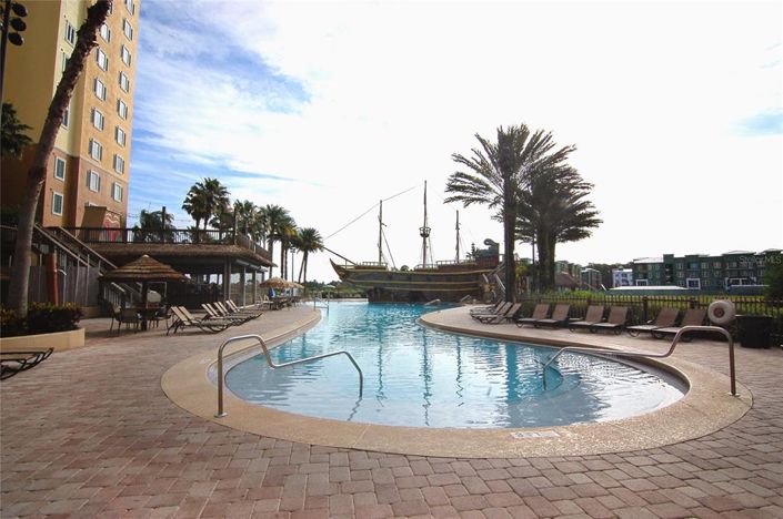 Image No.32-3 Bed Property for sale