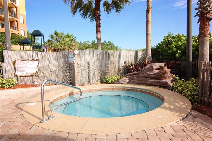 Image No.33-3 Bed Property for sale