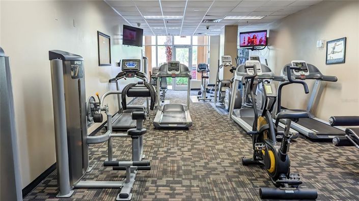 Image No.34-Propriété de 3 chambres à vendre à Orlando