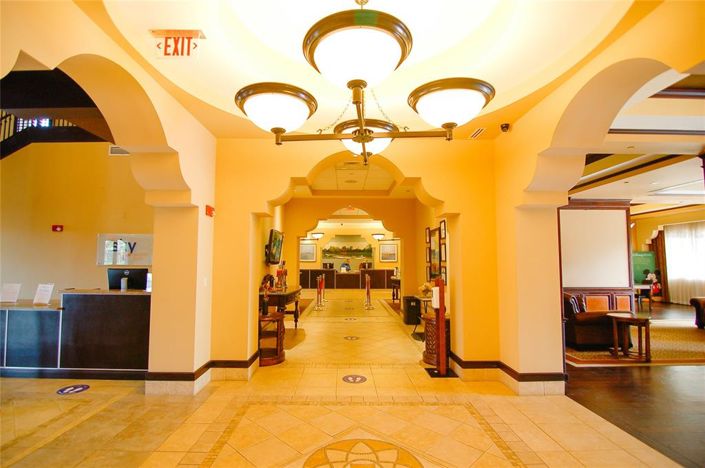 Image No.35-Propriété de 3 chambres à vendre à Orlando