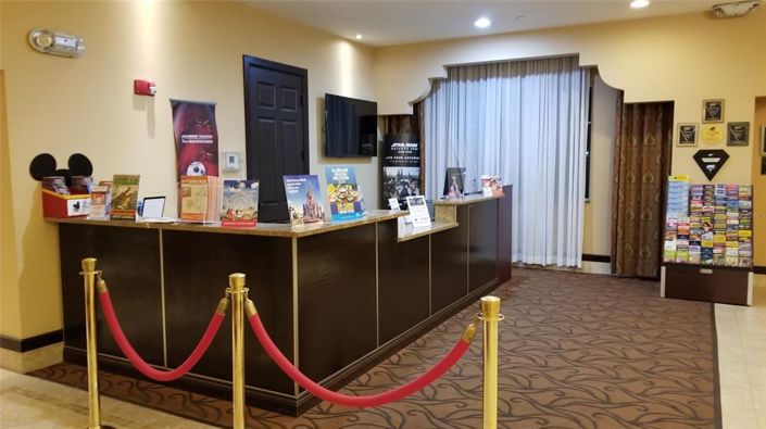 Image No.36-3 Bed Property for sale