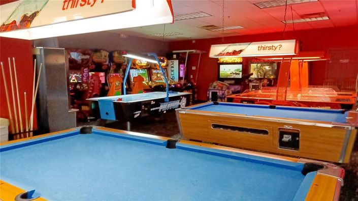 Image No.37-3 Bed Property for sale