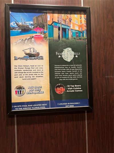 Image No.38-3 Bed Property for sale