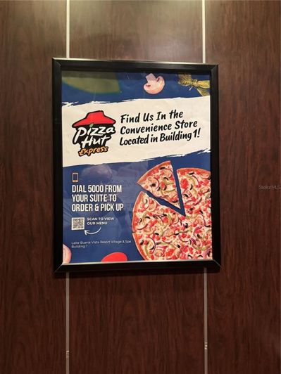 Image No.39-3 Bed Property for sale