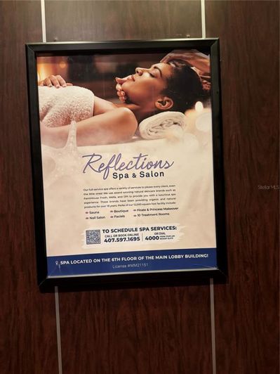 Image No.40-3 Bed Property for sale