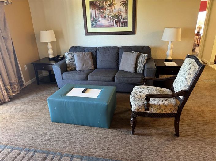 Image No.5-Propriété de 3 chambres à vendre à Orlando