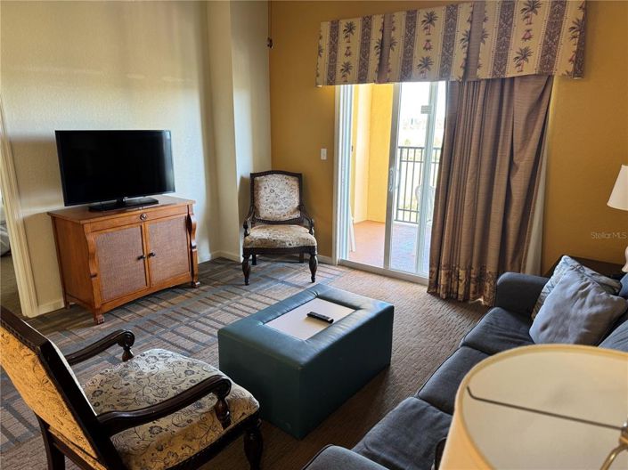 Image No.6-3 Bed Property for sale