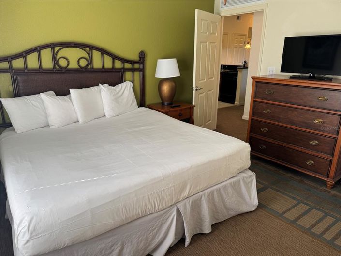 Image No.7-Propriété de 3 chambres à vendre à Orlando