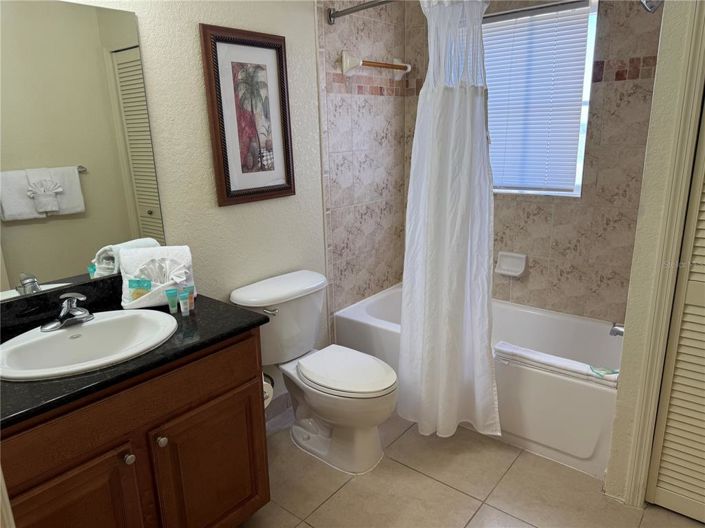 Image No.8-Propriété de 3 chambres à vendre à Orlando