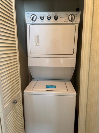 Image No.9-Propriété de 3 chambres à vendre à Orlando