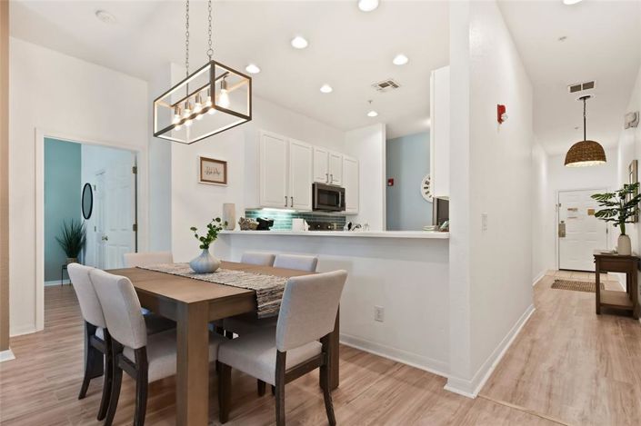 Image No.12-Propriété de 3 chambres à vendre à Davenport