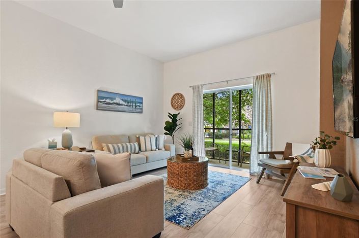 Image No.14-3 Bed Property for sale