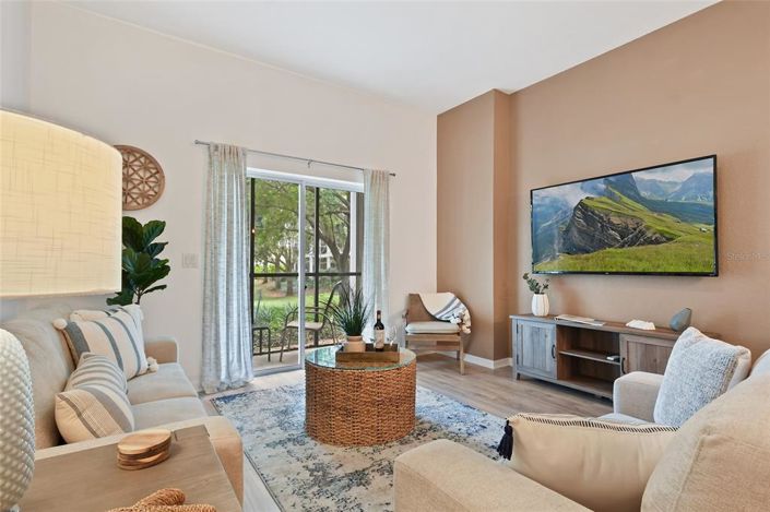 Image No.15-Propriété de 3 chambres à vendre à Davenport