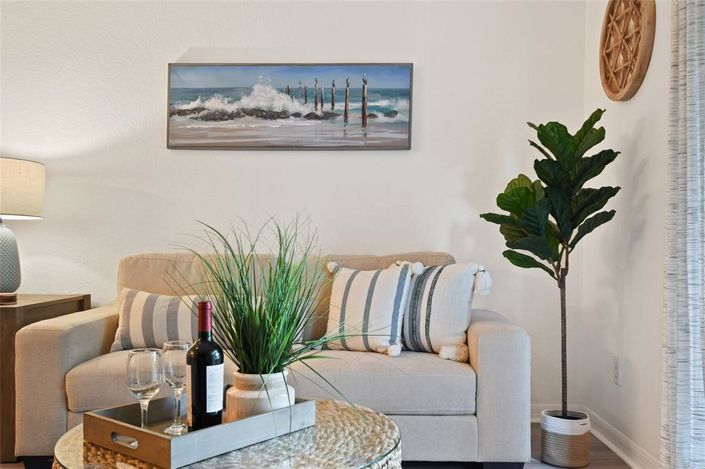 Image No.17-Propriété de 3 chambres à vendre à Davenport