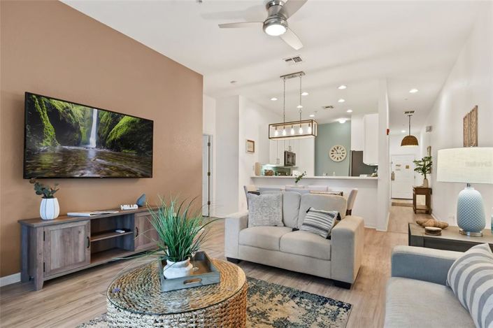 Image No.18-3 Bed Property for sale