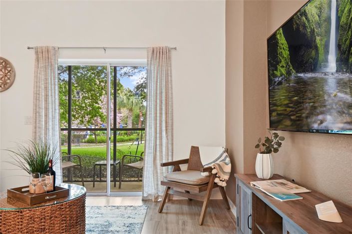 Image No.19-3 Bed Property for sale