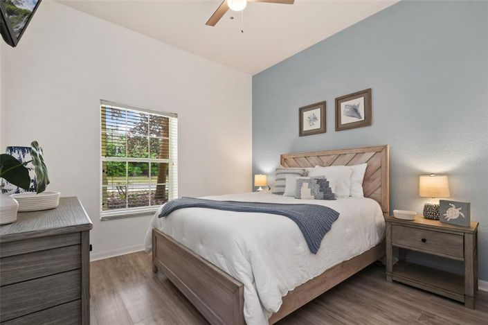 Image No.24-Propriété de 3 chambres à vendre à Davenport