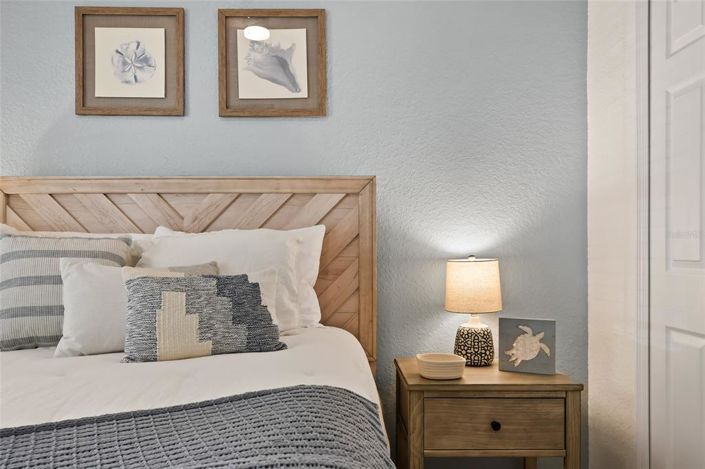 Image No.25-3 Bed Property for sale