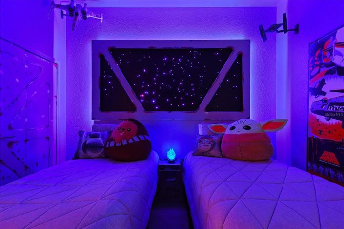 Image No.27-3 Bed Property for sale