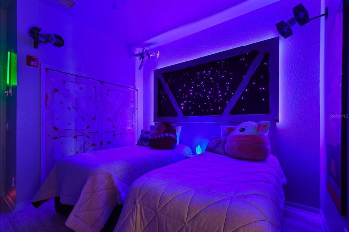 Image No.28-3 Bed Property for sale