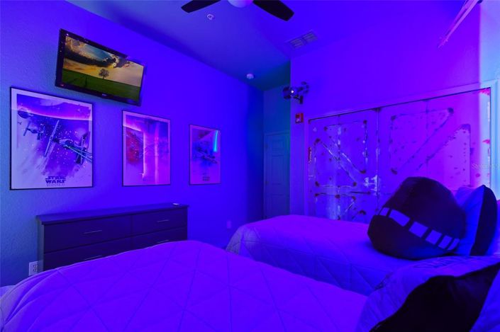 Image No.29-Propriété de 3 chambres à vendre à Davenport