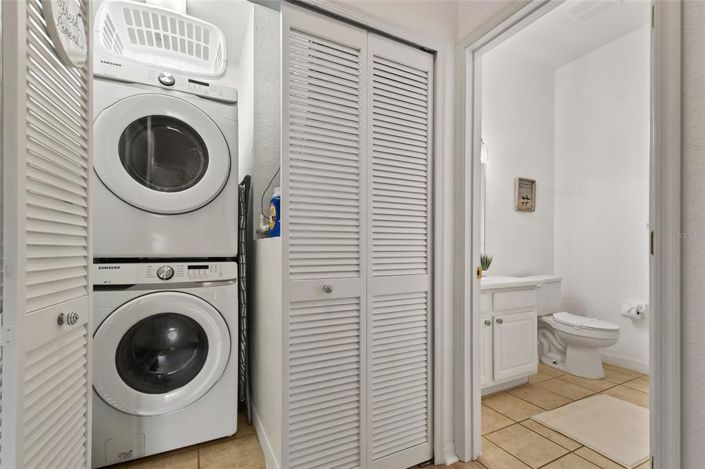 Image No.30-Propriété de 3 chambres à vendre à Davenport