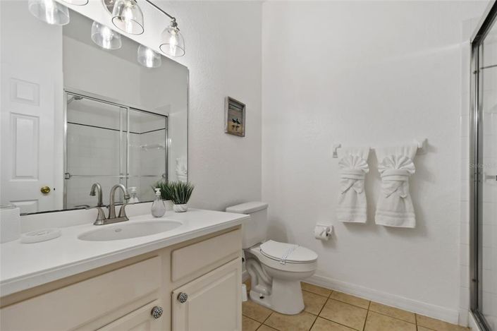 Image No.31-3 Bed Property for sale