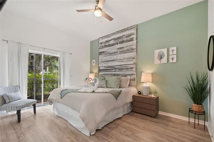 Image No.5-Propriété de 3 chambres à vendre à Davenport