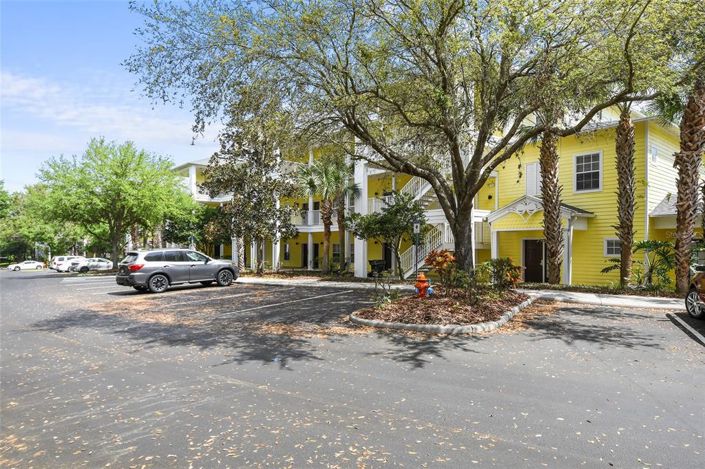 Image No.6-3 Bed Property for sale