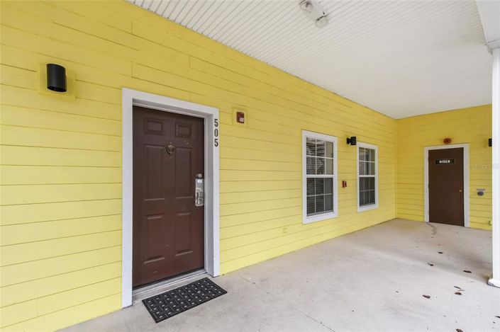 Image No.7-3 Bed Property for sale