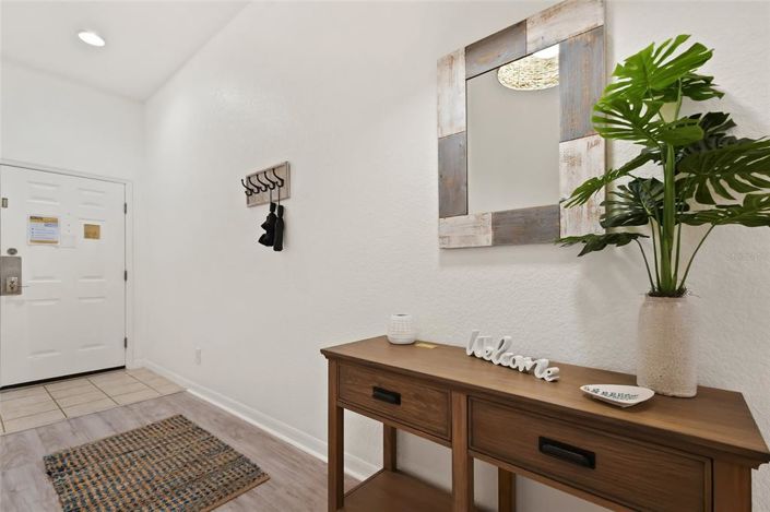 Image No.8-Propriété de 3 chambres à vendre à Davenport