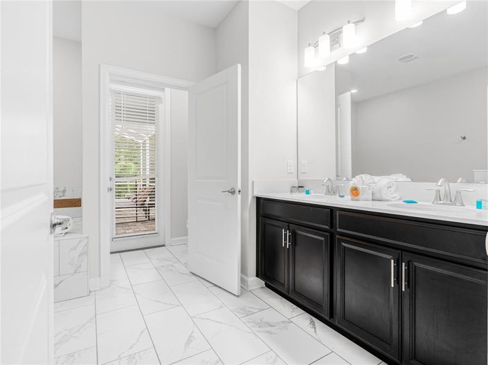 Image No.14-Propriété de 8 chambres à vendre à Davenport