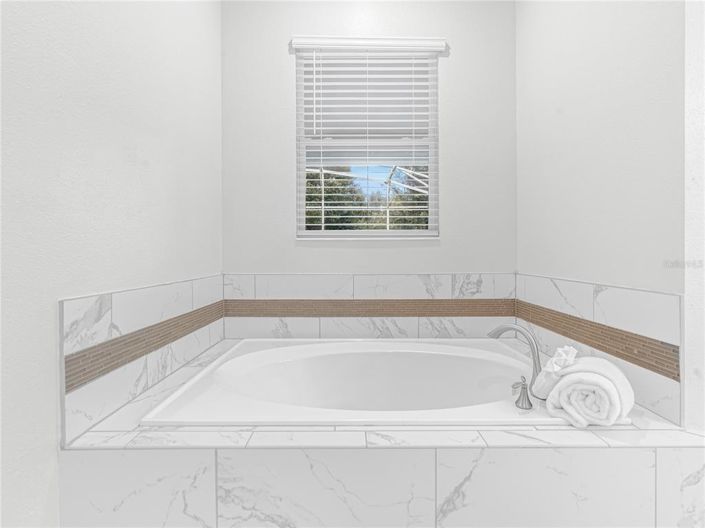 Image No.15-Propriété de 8 chambres à vendre à Davenport