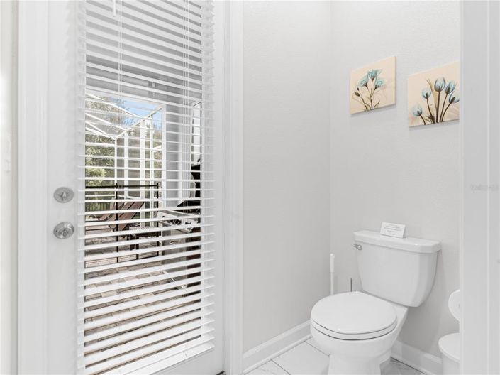 Image No.17-Propriété de 8 chambres à vendre à Davenport