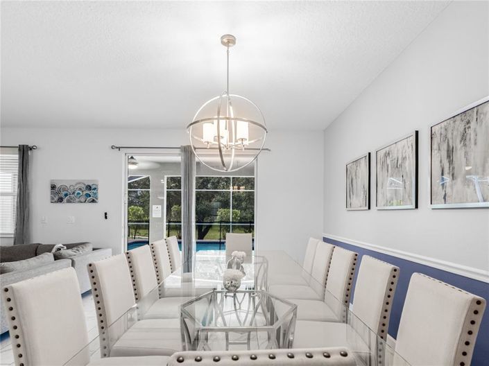 Image No.21-Propriété de 8 chambres à vendre à Davenport