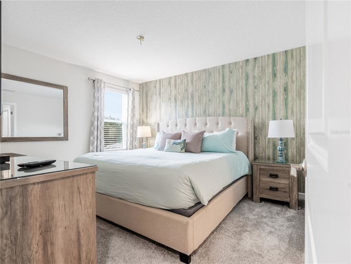 Image No.24-Propriété de 8 chambres à vendre à Davenport