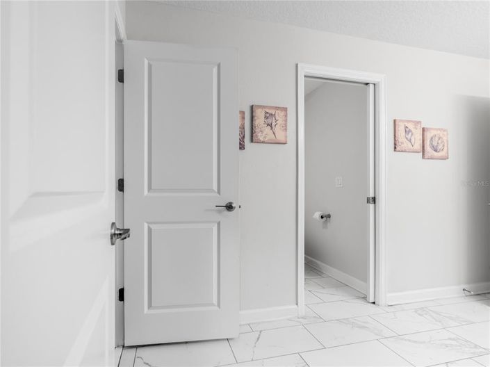 Image No.25-Propriété de 8 chambres à vendre à Davenport