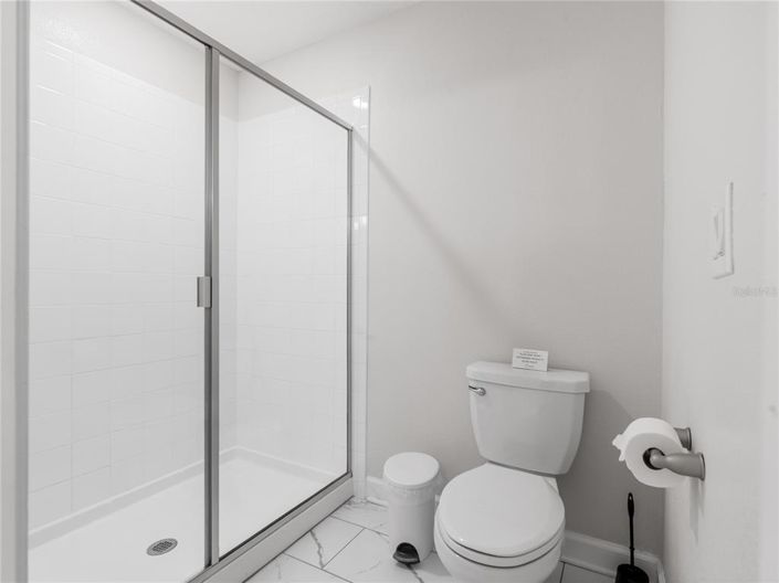 Image No.26-8 Bed Property for sale