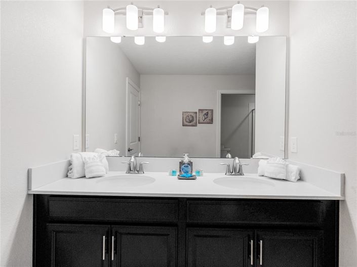 Image No.28-Propriété de 8 chambres à vendre à Davenport