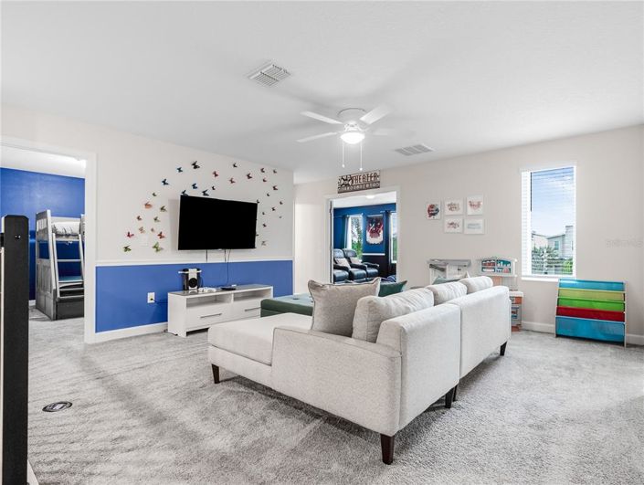 Image No.34-Propriété de 8 chambres à vendre à Davenport